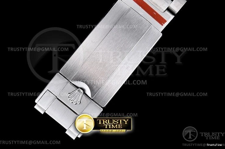 0408 HighQuality ROLSD098A – Seadweller 1021